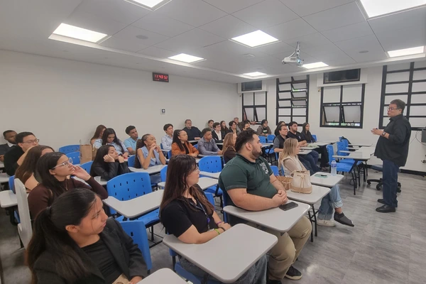 Microempreendedorismo 5.webp